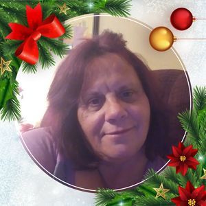 Meet your Posher, Debra